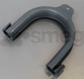 Smeg Fixings And Brackets - 768610416 Terminal Exhaust Pipe